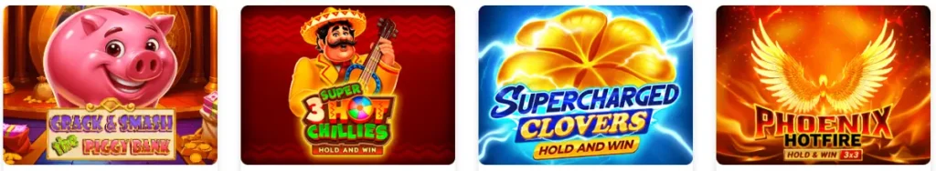 Cadre Légal en France MADNIX CASINO