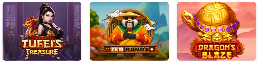 Jouer sur Mobile avec MADNIX CASINO