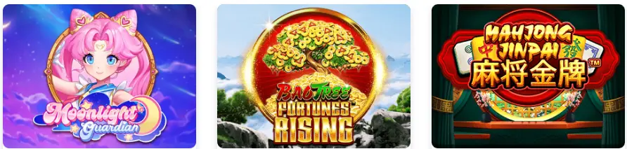 Avantages et Inconvénients de MADNIX CASINO