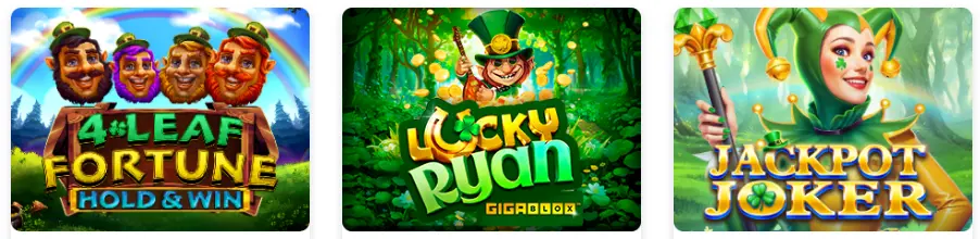 Inscription et Connexion sur MADNIX CASINO