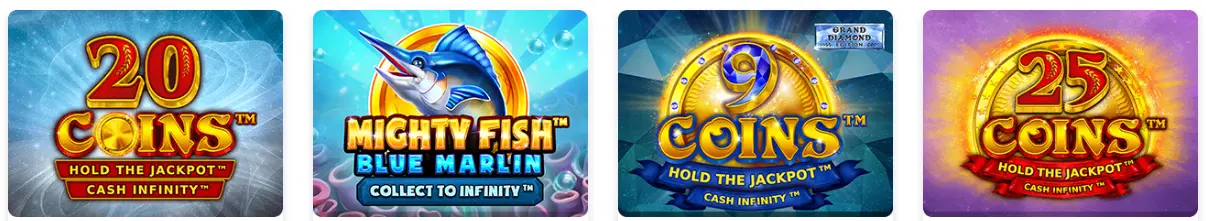 Délais de validité MADNIX CASINO