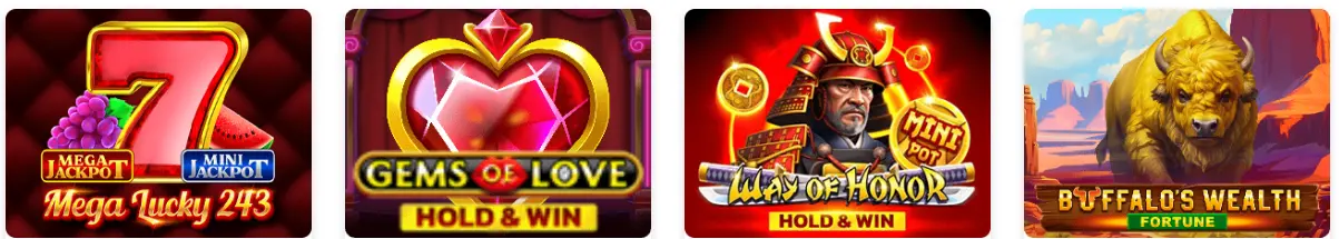 Vérification avant paiement MADNIX CASINO