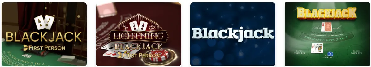 Conseils pour profiter MADNIX CASINO