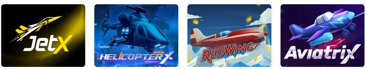 Slots classiques et MADNIX CASINO
