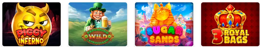 Qu'est-ce que le Club VIP sur MADNIX CASINO
