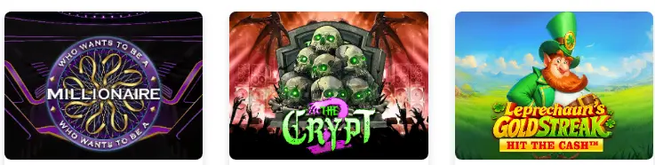 Plus important encore MADNIX CASINO